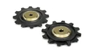 Rear Derailleur Pulleys BKCJ-0402 12 Tooth XD15 Chb Machined (4MM Bolt UPPER/5MM. Fixed Price $496.13.