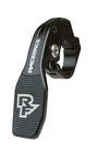 Raceface Turbine Dropper Seatpost Universal Remote Lever - Black. Fixed Price $52.99.