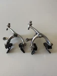 Campagnolo Chorus Monoplaner BR-02CH Brakes. Fixed Price $105.02.