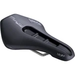 Pro Stealth Offroad Sport Saddle 142MM. Fixed Price $105.00.