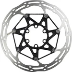 Sram Centerline X Disc Brake Rotor 160MM, 6-BOLT, Steel Bolts, Silver/black. Fixed Price $56.93.
