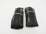 Specialized Tracer Pro 700 X 33C Cyclocross Tubeless Set 2 Black. Fixed Price $39.99.