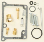 Tangent Torque Chain Tensioner Gold 26-1108. Fixed Price $64.26.