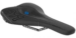 Sqlab Ergowave 611 S-tube Mtb Saddle. Fixed Price $107.69.