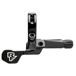 Raceface Turbine 1X Dropper Seat Post Remote (matchmaker) - Black. Fixed Price $59.95.