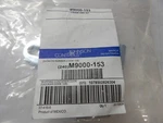 New Johnson Controls M9000-153 Crank Arm Kit. Fixed Price $15.29.