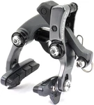Shimano Ultegra BR-6810 Road Bike Brake // Rear Direct Mount. Fixed Price $89.99.