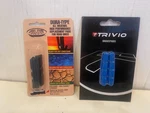 Lot Of 2 Brake Pads For Road Bikes Kool Stop & Trivio. Fixed Price $16.00.