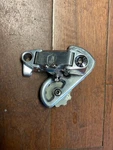 C1986 Campagnolo Victory Rear Derailleur , G010. Fixed Price $89.99.
