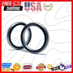Replacement Bearings For Canyon GP7172-01 Headsets, Silver. Fixed Price $75.19.