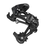 Sram Gx Type 2.1 10-SPEED Long Cage Rear Derailleur Black One Size,. Fixed Price $102.99.