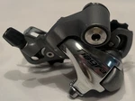 Shimano Tiagra RD-4601 Rear Derailleur 10-SPEED Short Cage. Fixed Price $30.00.