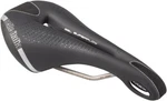 Selle Italia Max Flite Gel Superflow Saddle - Titanium, Black, L3. Fixed Price $179.95.