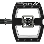 Crank Brothers Mallet Dh Pedals. Fixed Price $153.83.