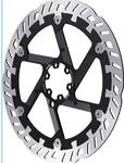 Magura 2701939 Disco Mdr-p 220 Mm. Fixed Price $45.99.