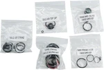 Rockshox Boxxer World Cup Charger Damper Upgraded Service Kit 2015+. Fixed Price $48.67.