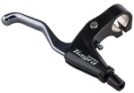 Shimano Tiagra BL-4700 Flat Bar Road Brake Levers With Adjustable Reach &. Fixed Price $37.99.