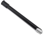 Soma Stem Riser (black) (1" Threaded To 1-1/8" Threadless) 273011. Fixed Price $39.95.