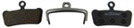 Alligator Semi-metallic Bicycle Disc Brake Pads Avid X0 Trail. Fixed Price $15.58.