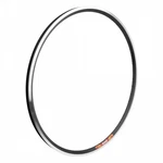 Velocity Dyad 700C Road/gravel Rim 48H Short V-shaped Aluminum, 622MM Iso. Fixed Price $116.00.
