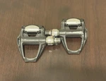 Used Shimano Dura-ace PD-7900 Pedals. Fixed Price $80.00.