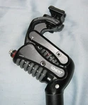 Jackrabbit Bike Kinekt Xr Active Suspension Seatpost For Og, Xg, OG2, & Pro. Fixed Price $230.00.