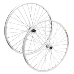 Master 700C Alloy Road, Double Wall, Mavic Cxp Elite Rim, Wheelset. Fixed Price $201.45.