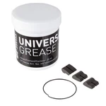 Dt Swiss 3-PAWL Service Kit: Spring And Grease. Fixed Price $16.85.