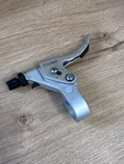 Shimano Stx Rc BL-MC40 Brake Lever Right. Fixed Price $39.00.