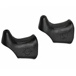 Soma Vintage Campy Brake Lever Hoods Durable Leather, Perfect Fit For. Fixed Price $29.83.