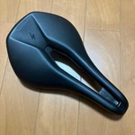 Specialized Power Mimic 143MM Ergonomic Design Saddle For Bicycles #26040805. Fixed Price $98.99.