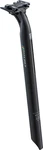 Wcs Link - Ritchey Seatpost: 31.6 400MM, 20MM Offset, Blatte. Fixed Price $119.95.
