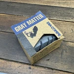 Vintage Dia-compe Gray Matter Brake Pads Nos Non-threaded Post Set 4 Canti Shoes. Fixed Price $46.99.
