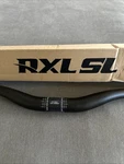 Full Carbon Fiber Mtb Handlebars 31.8 Rxl Sl Mountain Bike 760MM. Fixed Price $26.00.