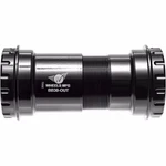 Wheels Mfg BB30 Thread Together Bottom Bracket ABEC-3 Black, Gxp. Fixed Price $125.99.