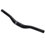 Cinelli Pepper Bar. Fixed Price $65.84.