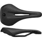 Sdg Allure V2 Saddle, Lux-alloy Rails, Black. Fixed Price $104.48.