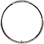 New Campagnolo Black Front For Eurus 2-WAY Fit WH-013EUB Wheels Rims. Fixed Price $214.59.