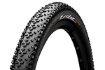 Continental Mountain Bike Protection Tire - Black Chili, Tubeless, Folding Ha.... Fixed Price $208.89.