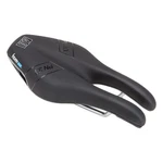 Ism Pn 3.1 Saddle Black. Fixed Price $229.88.