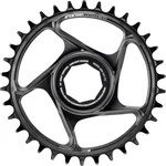 E*thirteen Brose E*spec Direct Mount 34T Chainring (CR4UPA-103). Fixed Price $59.95.