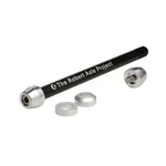 Robert Project Trainer Thru-axles TRA213. Fixed Price $46.78.