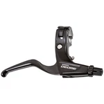 Shimano Right V-brake Lever Black Deore BL-T610 EBLT610RL. Fixed Price $33.29.