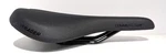 Bontrager Commuter Comp Saddle Bike Seat 165MM - New. Fixed Price $31.25.