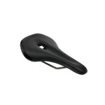 Ergon Sm Pro Saddle - Titanium, Stealth, Men's, Medium/large 44001007. Fixed Price $130.37.
