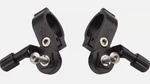 Paul Components Shimano Thumbies Shifter Mounts, 22.2MM Black Pair. Fixed Price $167.20.