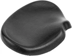 Trike Western Saddle With Hardware, 16X12IN, Black By Sun Bicycles. Fixed Price $73.92.