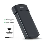 Pedego Battery 48V 36V 13AH Pgoebikes Electric. Fixed Price $251.99.