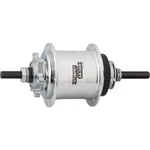 RS-RK3 Speed Hub: 32H, 135OLD, 6-BOLT Disc, Silver HKC3KQ.TAXS.AS0.BX. Fixed Price $107.77.