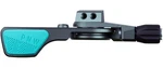 Pnw Loam Lever Dropper Remote. Fixed Price $70.00.